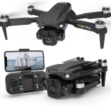 Oferta de Dron Toladrone TD12Pro a 64.99€