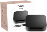 Oferta de Hub Aqara M3 a 99.99€