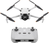 Oferta de Dron DJI Mini 3 a 359.0€