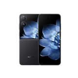 Oferta de Xiaomi Mix Flip 12GB/256GB a 697.0€