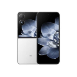 Oferta de Xiaomi Mix Flip 12GB/512GB a 747.0€