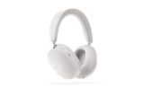 Oferta de Auriculares Sonos Ace Bluetooth con Cancelación Ruido a 368.0€
