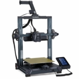 Oferta de Impresora 3D ELEGOO® Neptune 4 a 254.99€