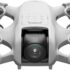 Oferta de Sensor de luminosidad TSL2591 para ESPHome a 5.29€