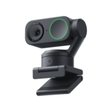 Oferta de Insta360 Link 2 Webcam 4K a 229.99€
