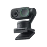 Oferta de Insta360 Link 2 Webcam 4K a 229.99€