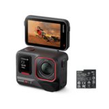 Oferta de Insta360 Ace Pro 2 Cámara de Acción 8K a 399.0€