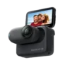 Oferta de Cámara de acción Insta360 GO 3S a 309.0€