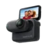 Oferta de Módulo para persianas Moes Smart Life a 10.99€
