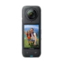 Oferta de Cámara de acción 360 Insta360 X4 a 475.99€