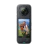 Oferta de GameSir Nova 2 Lite Control Inalámbrico a 32.22€
