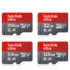 Oferta de Ratón ATTACK SHARK X3 Sensor PixArt 26K DPI a 32.79€