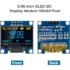 Oferta de Interruptor Inteligente Tuya Control Remoto ZigBee a 6.99€