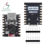 Oferta de ESP32 C3 SuperMini Placa de desarrollo WiFi a 2.31€