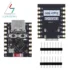 Oferta de Escritorio Eléctrico 120×70 Altura Ajustable 3 Pos. a 69.74€