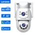 Oferta de Geekmagic Ultra ideal para ESPHome a 6.59€