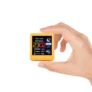 Oferta de Geekmagic Ultra ideal para ESPHome a 6.59€