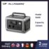 Oferta de Filamento PLA mate de alta velocidad SUNLU 3KG a 36.69€