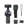 Oferta de Insta360 Luna Ultra a 729.0€