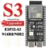 Oferta de Sensor de puerta o ventana Tuya Zigbee a 4.29€