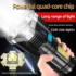 Oferta de Sensor NFC PN532 Para ESPHome a 3.09€