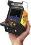 Oferta de Arcade Portátil Retro Atari Micro Jugador Pro 100 Juegos Incluidos a 39.99€