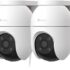 Oferta de Mando de 4 botones Zigbee Tuya a 15.99€