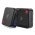 Oferta de Mini PC FIREBAT MN56 con Windows 11 AMD R7-8745HS DDR5 16GB + 512GB SSD/AMD R7 H255 a 398.93€