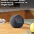 Oferta de Cámara Imou Compatible Alexa a 19.84€