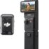 Oferta de Mando universal IR Moes a 9.09€