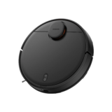 Oferta de Xiaomi Robot Vacuum T12 Navegación láser LDS, succión 3500 Pa a 92.89€
