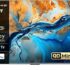 Oferta de Kit Ambilight  30 ó 60 LEDs a 11.29€