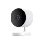 Oferta de Cámara Outdoor AW200, IP65, para interiores o exteriores Llamadas de voz, Detección de movimiento a 16.18€