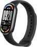 Oferta de Xiaomi Smartband 10 Pantalla AMOLED de 1,72”, Carga rápida a 39.0€