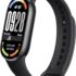 Oferta de XIAOMI G20 Lite Aspiradora Inalámbrica 18000Pa/Hasta 40Min, LED a 74.0€