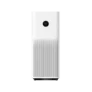 Oferta de Xiaomi Smart Air Purifier 4 Pro Purificador de aire inteligente a 229.98€