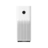 Oferta de Tapo C410 Kit 2K Cámara Solar IA 6400mAh a 54.99€