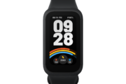 Oferta de Xiaomi Smart Band 9 Active a 17.99€
