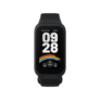 Oferta de Xiaomi Smart Band 9 Active a 17.99€