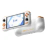 Oferta de Consola de Juegos Retro Portátil K56 Pro Android 14, Múltiples Juegos a 123.39€