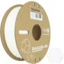 Oferta de PLA GO&PRINT 1Kg Filamento 3D SAKATA a 14.39€