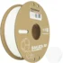 Oferta de Válvula inteligente termostática Tuya Zigbee 3.0 a 26.19€