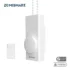 Oferta de Repetidor Zigbee 3.0 Tuya a 7.19€
