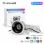Oferta de Zemismart Foco LED WiFi 12W Regulable HomeKit a 43.39€