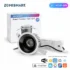 Oferta de SONOFF MINI-DIM Extreme Interruptor Inteligente Wi-Fi a 23.05€