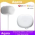 Oferta de SONOFF MINI-DIM Extreme Interruptor Inteligente Wi-Fi a 23.05€
