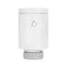 Oferta de Válvula inteligente termostática Tuya Zigbee 3.0 a 21.19€