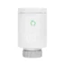 Oferta de XIAOMI Mijia T200 Cepillo eléctrico IPX7 a 17.79€