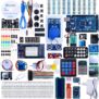 Oferta de Kit sensores Arduino a 59.48€
