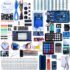 Oferta de Controlador de garaje WOFEA Smart Life a 11.52€